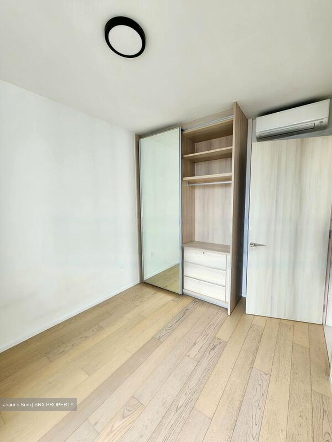 The Panorama (D20), Condominium #472607201